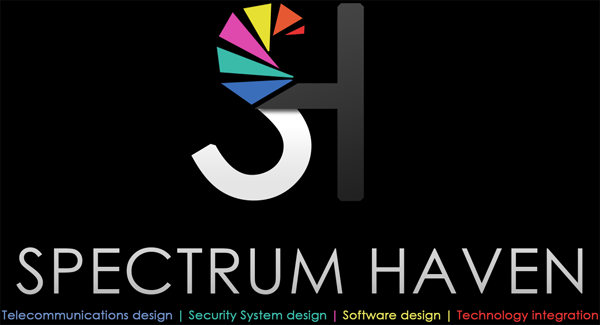 Spectrum Haven